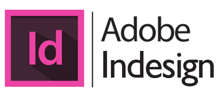Adobe-indesign-logo