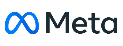 meta business suite Logo social media